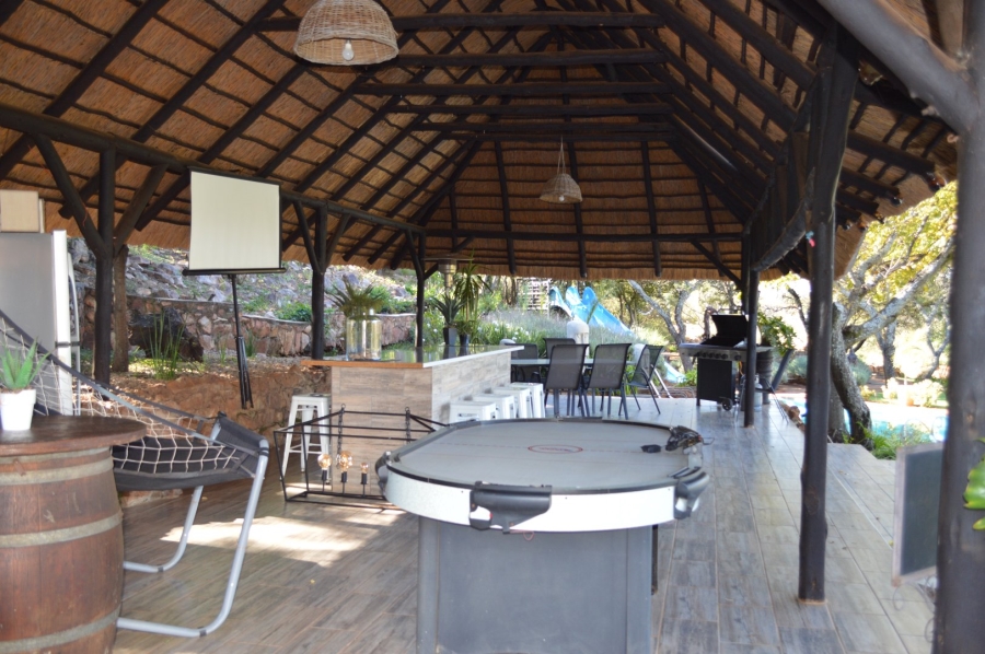 Commercial Property for Sale in Wilkoppies North West